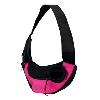 Transportadora Sling - Trixie