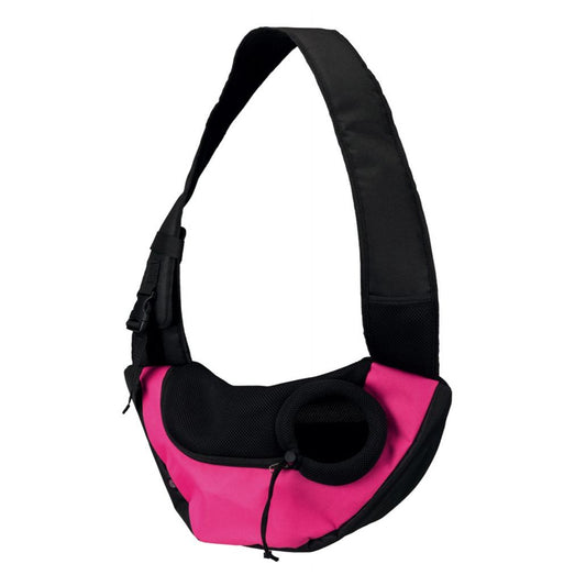 Transportadora Sling - Trixie