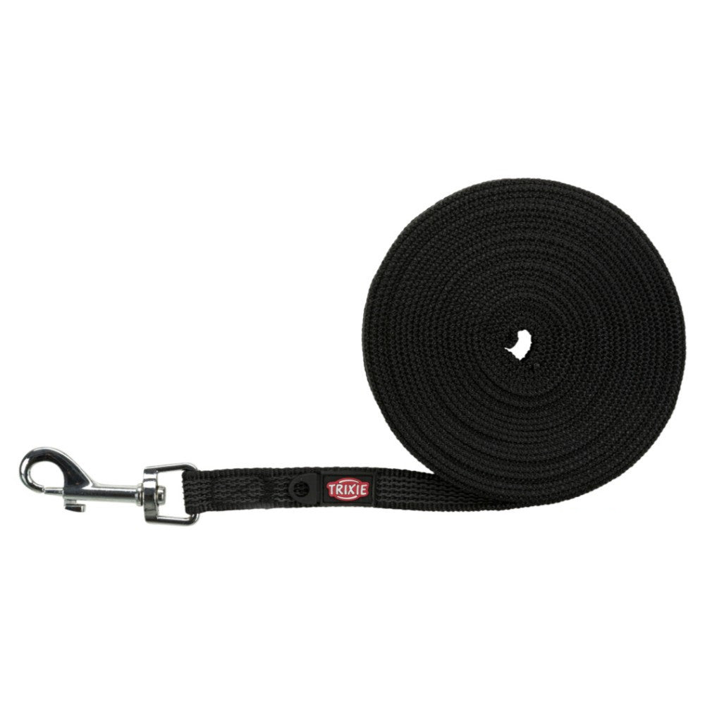 Trela de trabalho em fita - Trixie