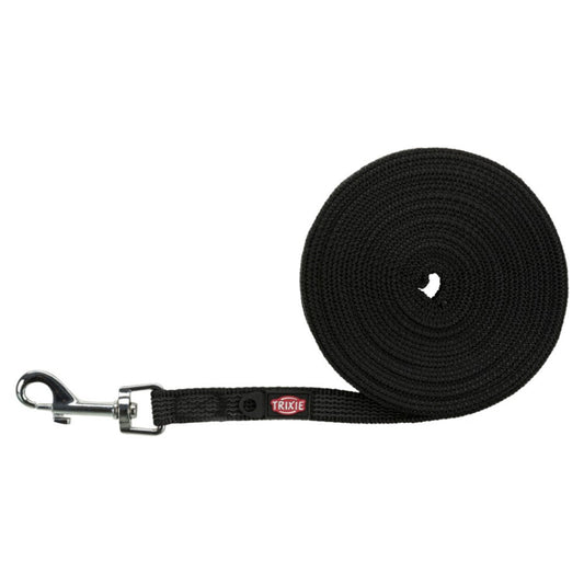 Trela de trabalho em fita - Trixie