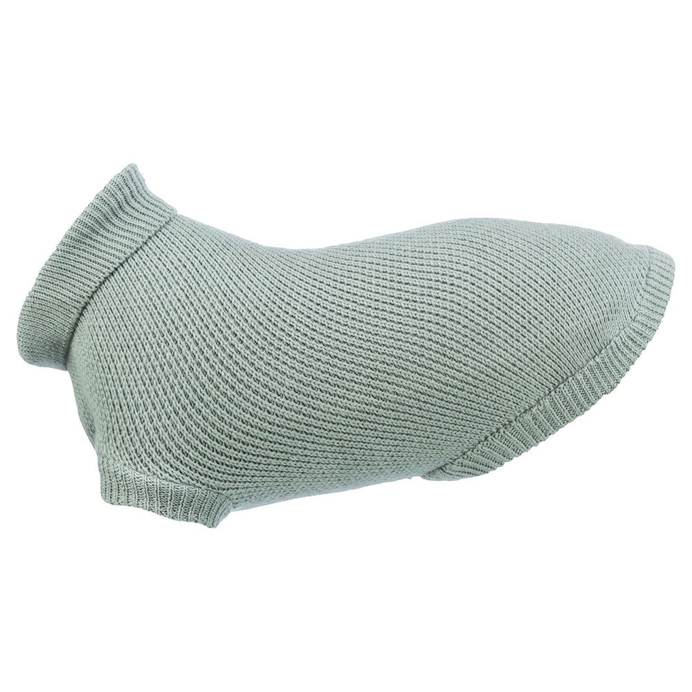 Camisola Citystyle Berlin para Cães - Trixie