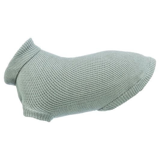 Camisola Citystyle Berlin para Cães - Trixie