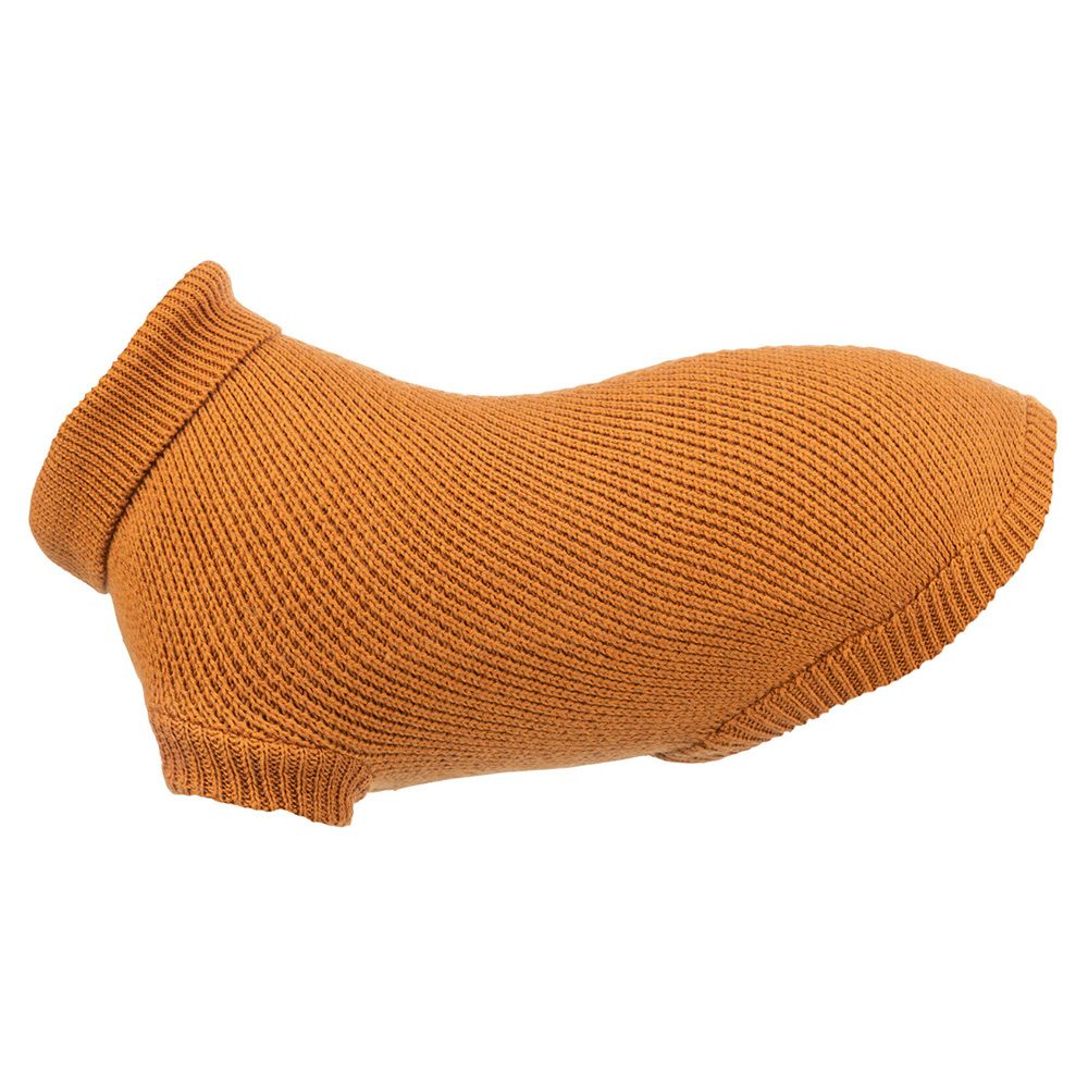 Camisola Citystyle Berlin para Cães - Trixie