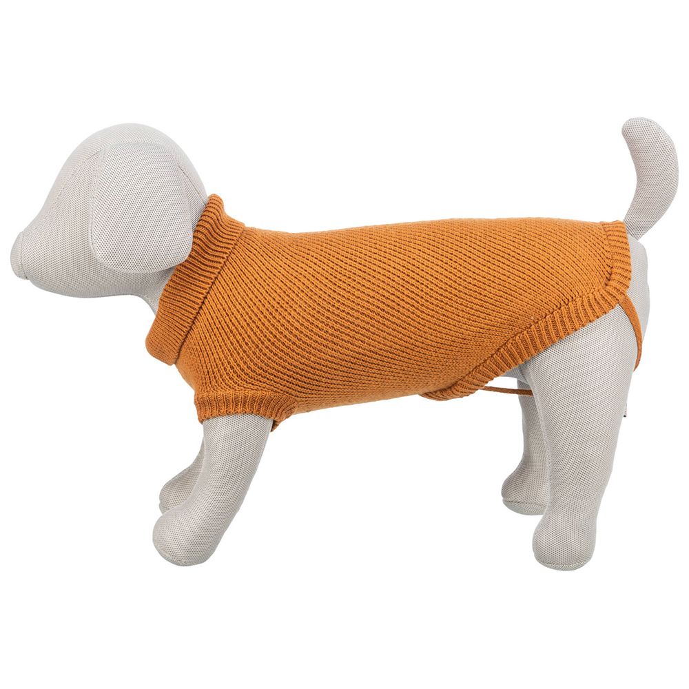 Camisola Citystyle Berlin para Cães - Trixie
