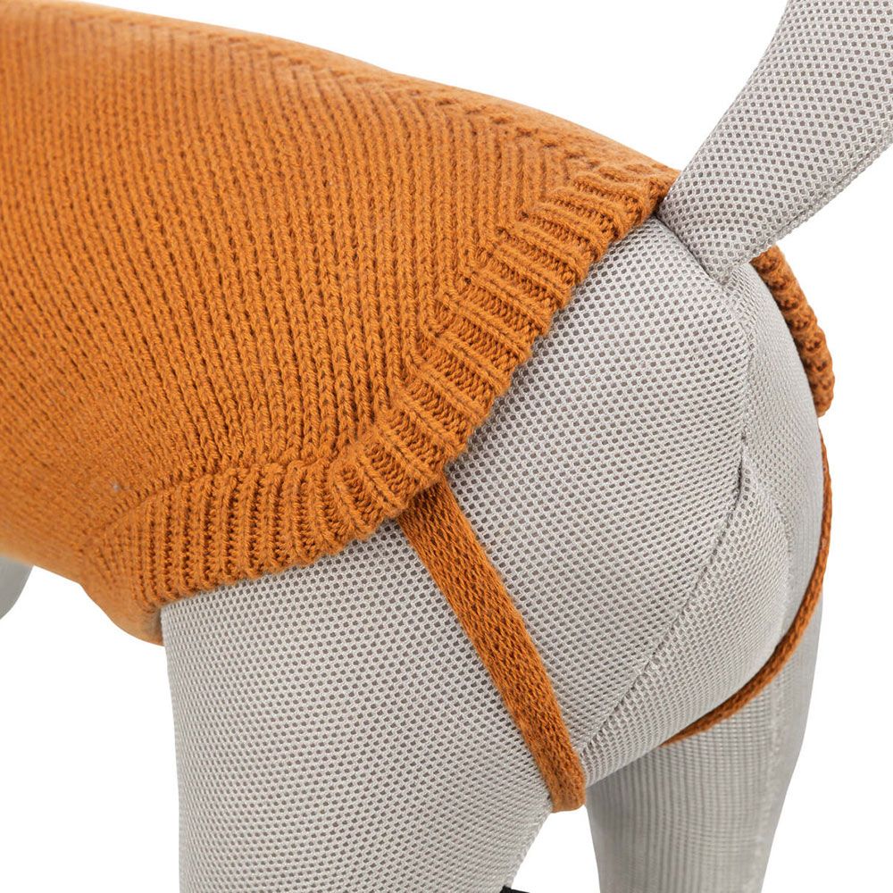 Camisola Citystyle Berlin para Cães - Trixie