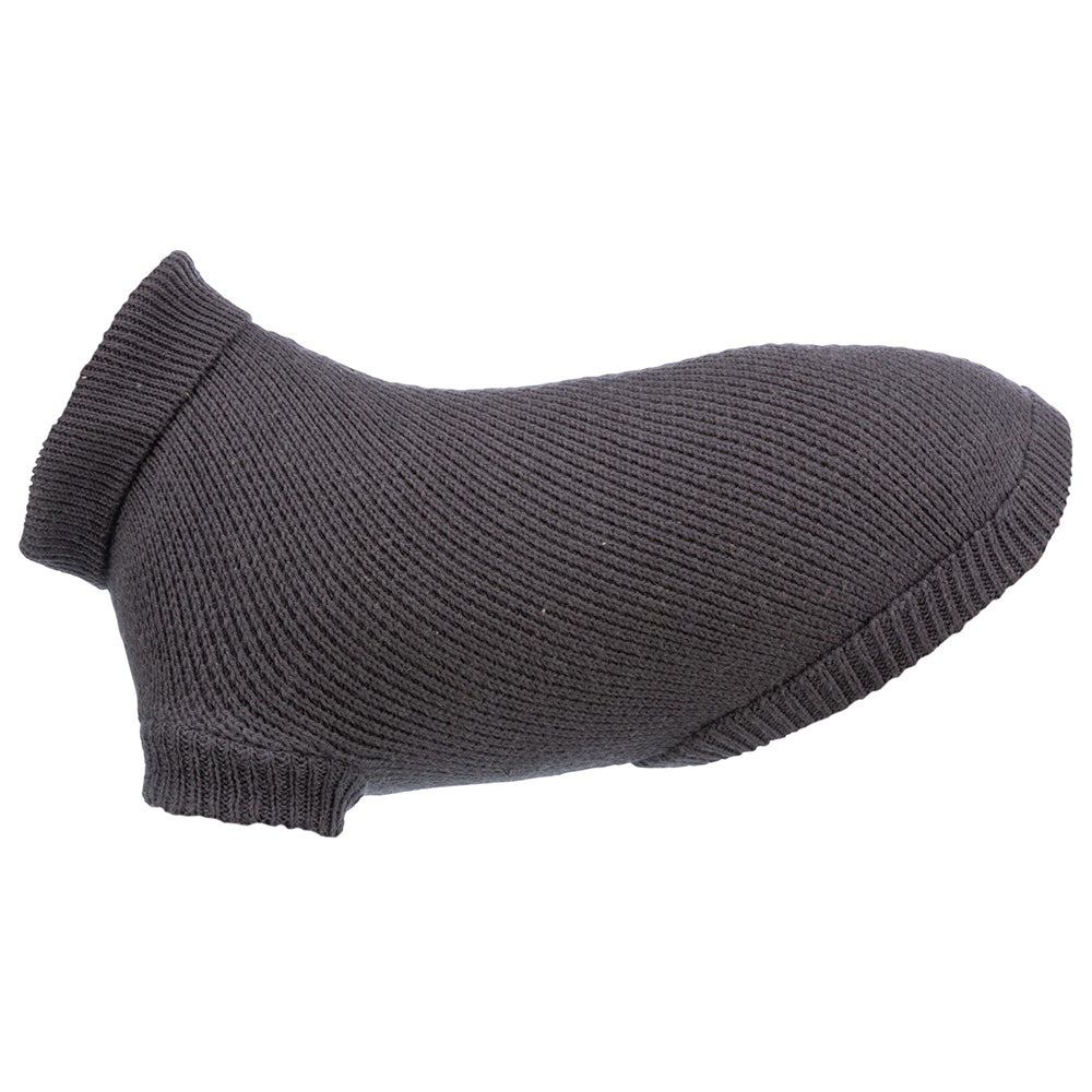 Camisola Citystyle Berlin para Cães - Trixie