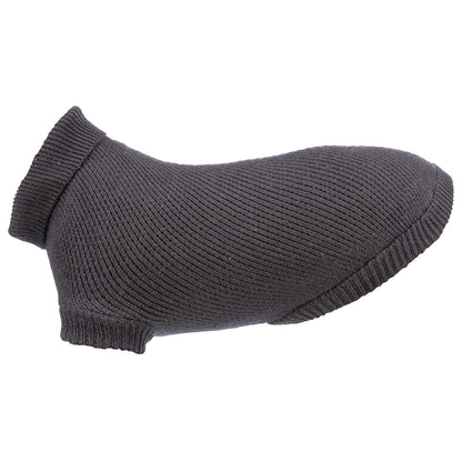 Camisola Citystyle Berlin para Cães - Trixie