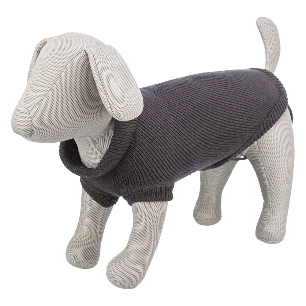 Camisola Citystyle Berlin para Cães - Trixie