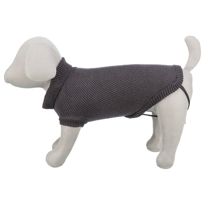 Camisola Citystyle Berlin para Cães - Trixie