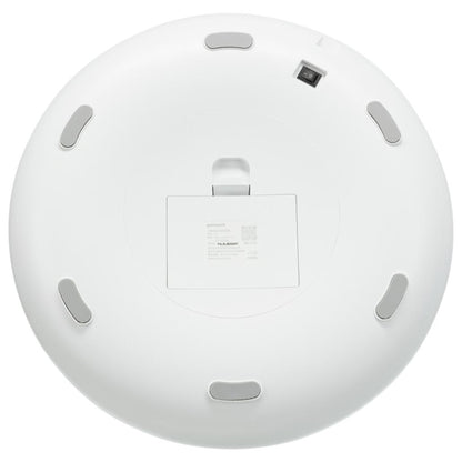 Dispensador automático Tx5+1 para cães e gatos