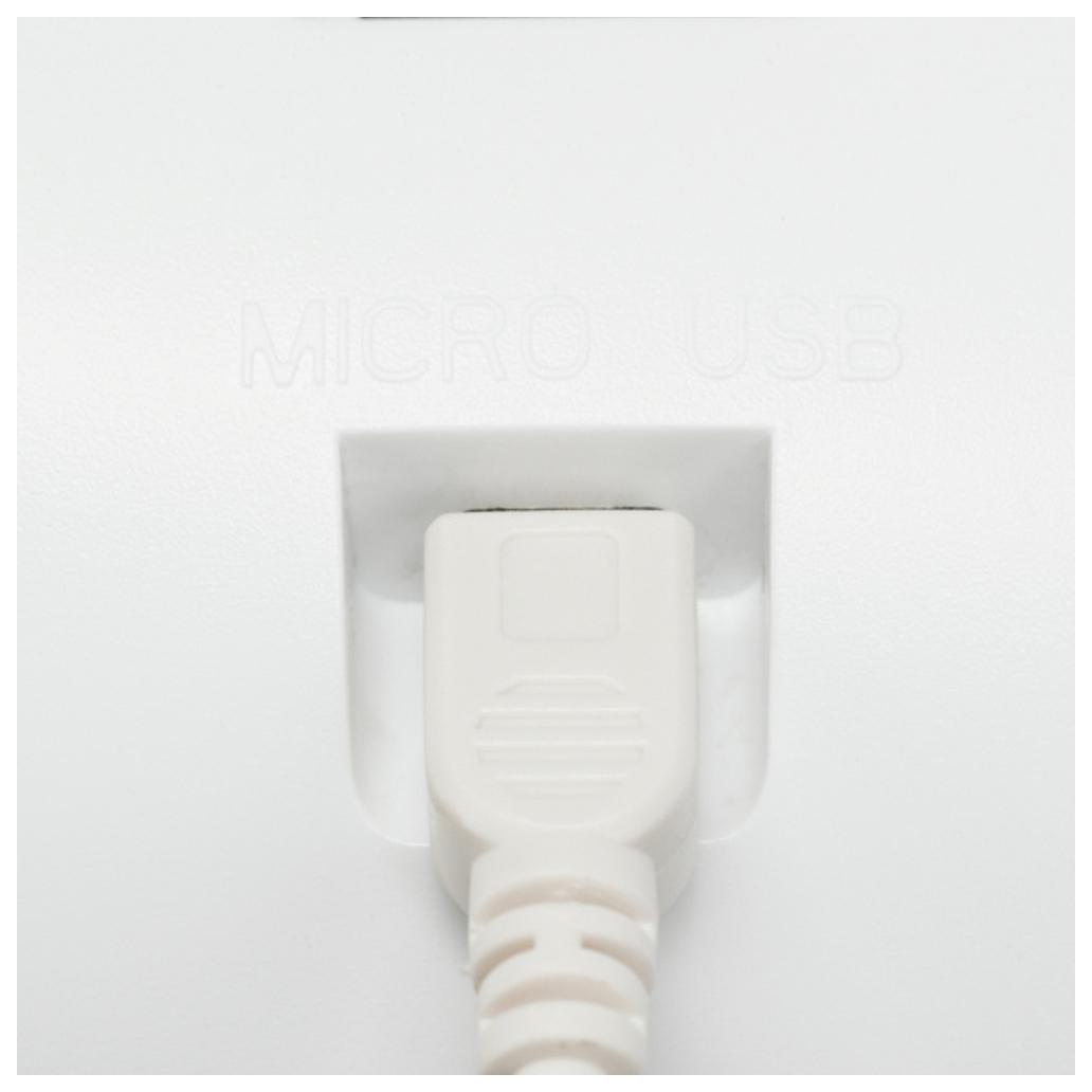 Dispensador automático Tx5+1 para cães e gatos