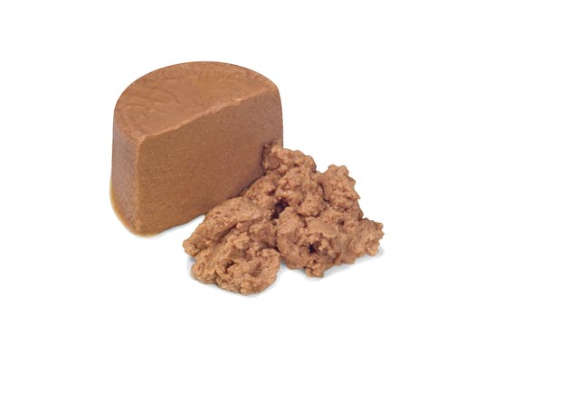 Royal Canin VET Gastrointestinal Puppy Loaf - Alimento húmido para cachorro com problemas digestivos