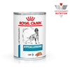 Load image into Gallery viewer, Royal Canin VET Hypoallergenic - Alimento húmido para cão com alergias
