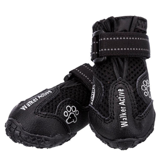 Botas protetoras Walker Active - Trixie