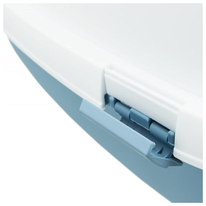 WC fechada Primo XXL - Trixie