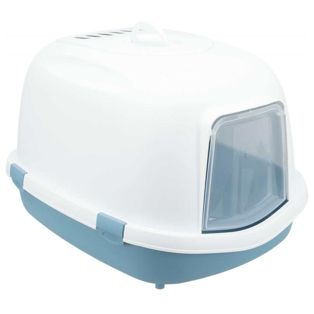 WC fechada Primo XXL - Trixie